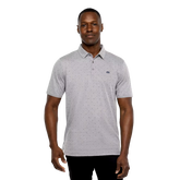 Cliff Jumping Polo